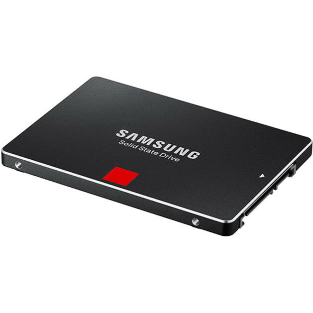 Samsung 850 Pro - 2Tb,Open Box Tested See Wty Notes