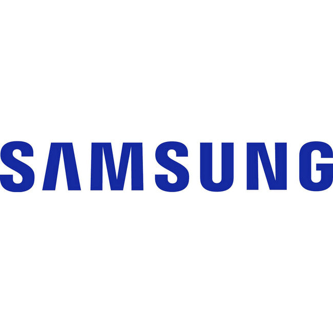 Samsung 8Gb Ddr4 Sdram Memory Module M393A1G40Eb1-Cpb