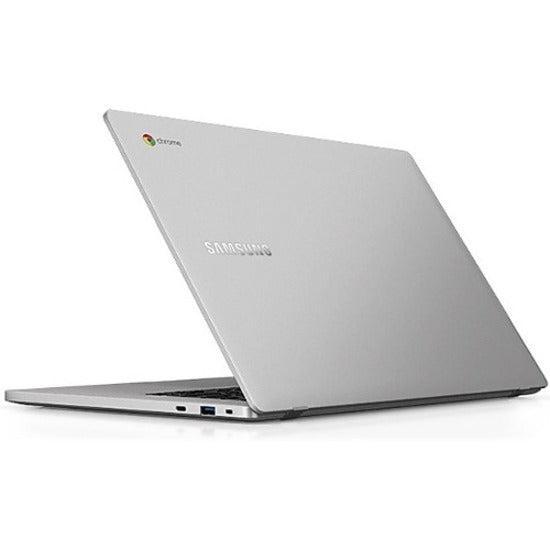 Samsung factory Chromebook 15.6