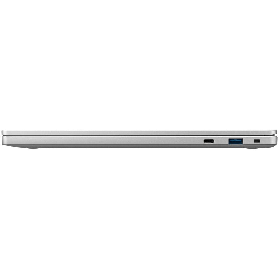 人気SALE新品Samsung chromebook 4 15.6インチ Chromebook本体