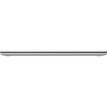 Samsung Chromebook Go 35.6 Cm (14") Hd Intel® Celeron® 4 Gb Lpddr4X-Sdram 32 Gb Emmc Wi-Fi 6 (802.11Ax) Chrome Os Silver