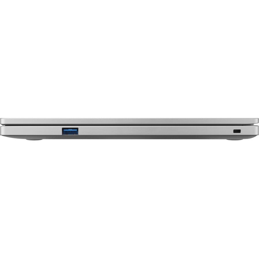 Samsung Chromebook Viprb-Xe310Xba-Ka1Us 29.5 Cm (11.6") Hd Intel® Celeron® N 4 Gb Lpddr4-Sdram 32 Gb Emmc Wi-Fi 5 (802.11Ac) Chrome Os Platinum