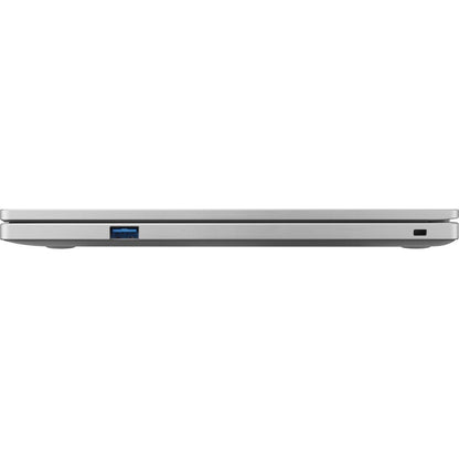 Samsung Chromebook Viprb-Xe310Xba-Ka1Us 29.5 Cm (11.6") Hd Intel® Celeron® N 4 Gb Lpddr4-Sdram 32 Gb Emmc Wi-Fi 5 (802.11Ac) Chrome Os Platinum