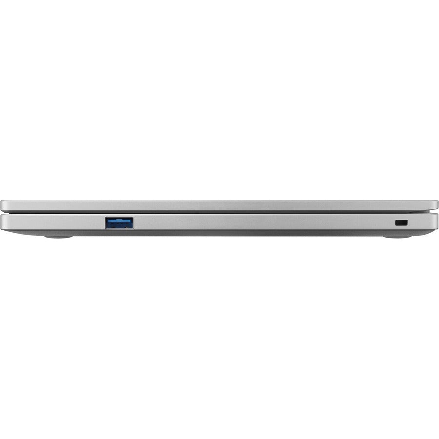 Samsung Chromebook Xe310Xba-Kc1Us Notebook 29.5 Cm (11.6") Hd Intel® Celeron® N