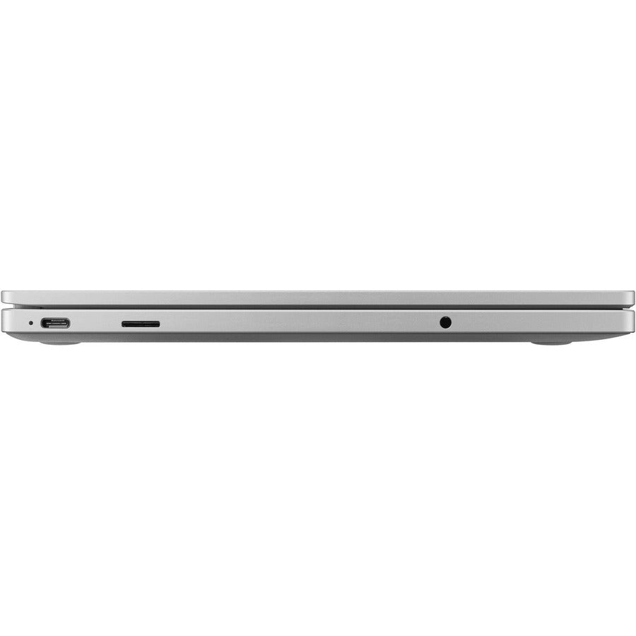 Samsung Chromebook Xe310Xba-Kd1Us Notebook 29.5 Cm (11.6") Hd Intel® Celeron® N