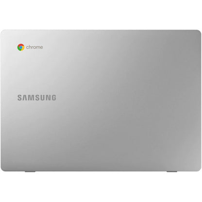 Samsung Chromebook Xe310Xba-Kd1Us Notebook 29.5 Cm (11.6") Hd Intel® Celeron® N