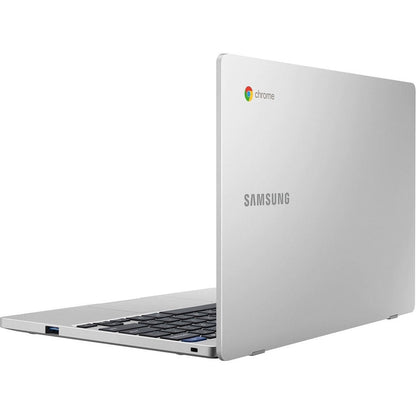 Samsung Chromebook Xe310Xba-Kd1Us Notebook 29.5 Cm (11.6") Hd Intel® Celeron® N