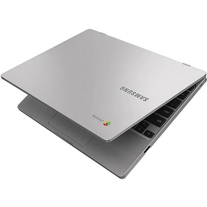 Samsung Chromebook Xe310Xba-Kd1Us Notebook 29.5 Cm (11.6") Hd Intel® Celeron® N