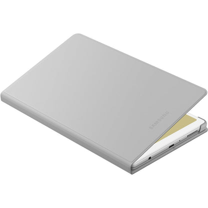 Samsung Ef-Bt220Pseguj Tablet Case 22.1 Cm (8.7") Folio Silver