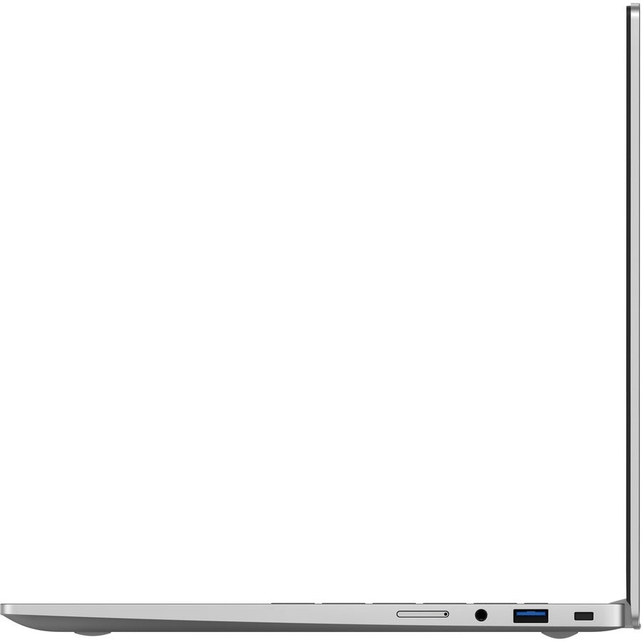 Samsung Galaxy Book Np750 Notebook 39.6 Cm (15.6") Touchscreen Full Hd Intel® Core™ I7 16 Gb