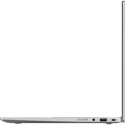 Samsung Galaxy Book Np750 Notebook 39.6 Cm (15.6") Touchscreen Full Hd Intel® Core™ I7 16 Gb