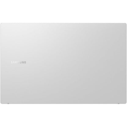 Samsung Galaxy Book Np750 Notebook 39.6 Cm (15.6") Touchscreen Full Hd Intel® Core™ I7 16 Gb