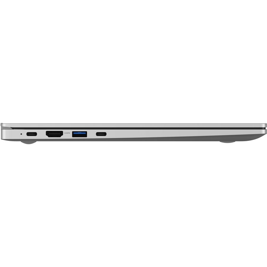 Samsung Galaxy Book Np750Xda-Kd1Us 15.6 Inch Intel Core I5-1135G7 2.4Ghz/ 8Gb Lpddr4X/ 256Gb Ssd/