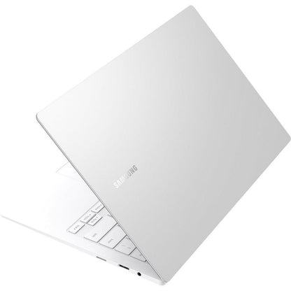 Samsung Galaxy Book Pro Np930Xdb-Kh1Us 13.3 Inch Intel Core I5-1135G7 2.4Ghz/ 8Gb Lpddr4X / 256Gb