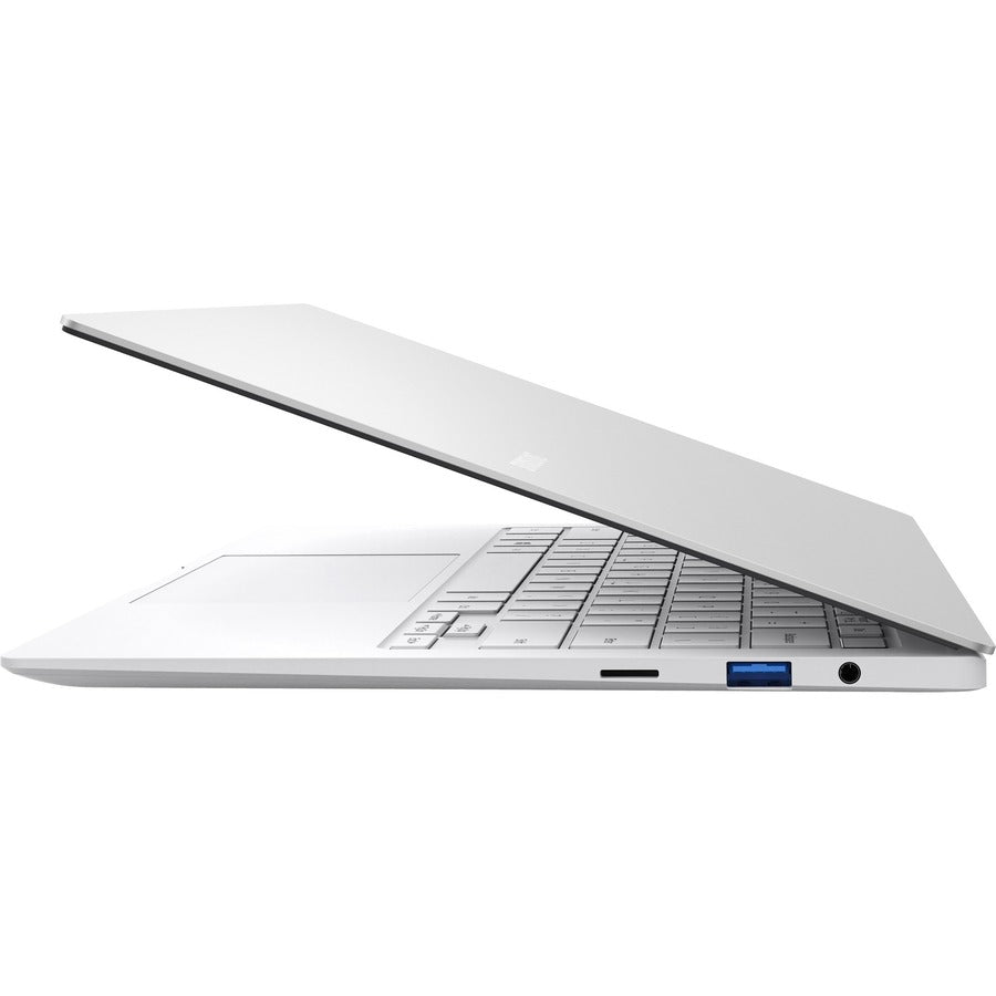 Samsung Galaxy Book Pro Np930Xdb-Kh1Us 13.3 Inch Intel Core I5-1135G7 2.4Ghz/ 8Gb Lpddr4X / 256Gb