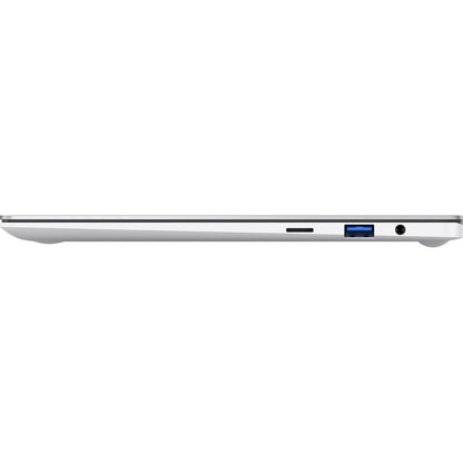 Samsung Galaxy Book Pro Np930Xdb-Kh1Us 13.3 Inch Intel Core I5-1135G7 2.4Ghz/ 8Gb Lpddr4X / 256Gb