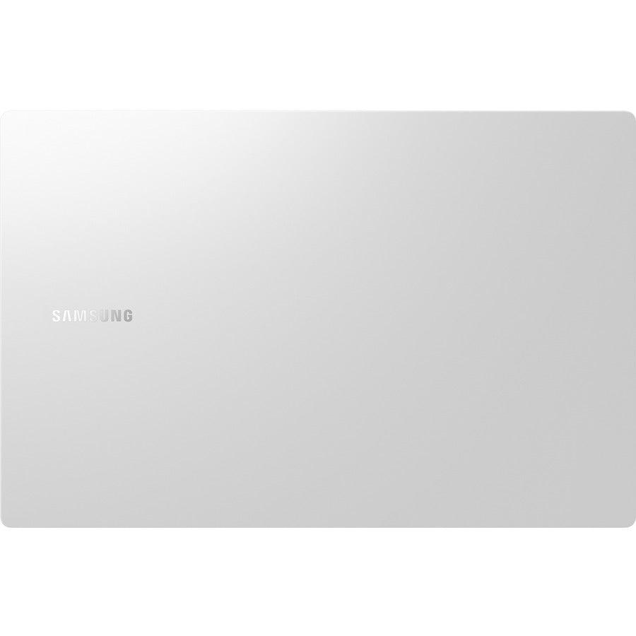 Samsung Galaxy Book Pro Np930Xdb-Kh1Us 13.3 Inch Intel Core I5-1135G7 2.4Ghz/ 8Gb Lpddr4X / 256Gb