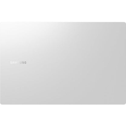 Samsung Galaxy Book Pro Np930Xdb-Kh1Us 13.3 Inch Intel Core I5-1135G7 2.4Ghz/ 8Gb Lpddr4X / 256Gb