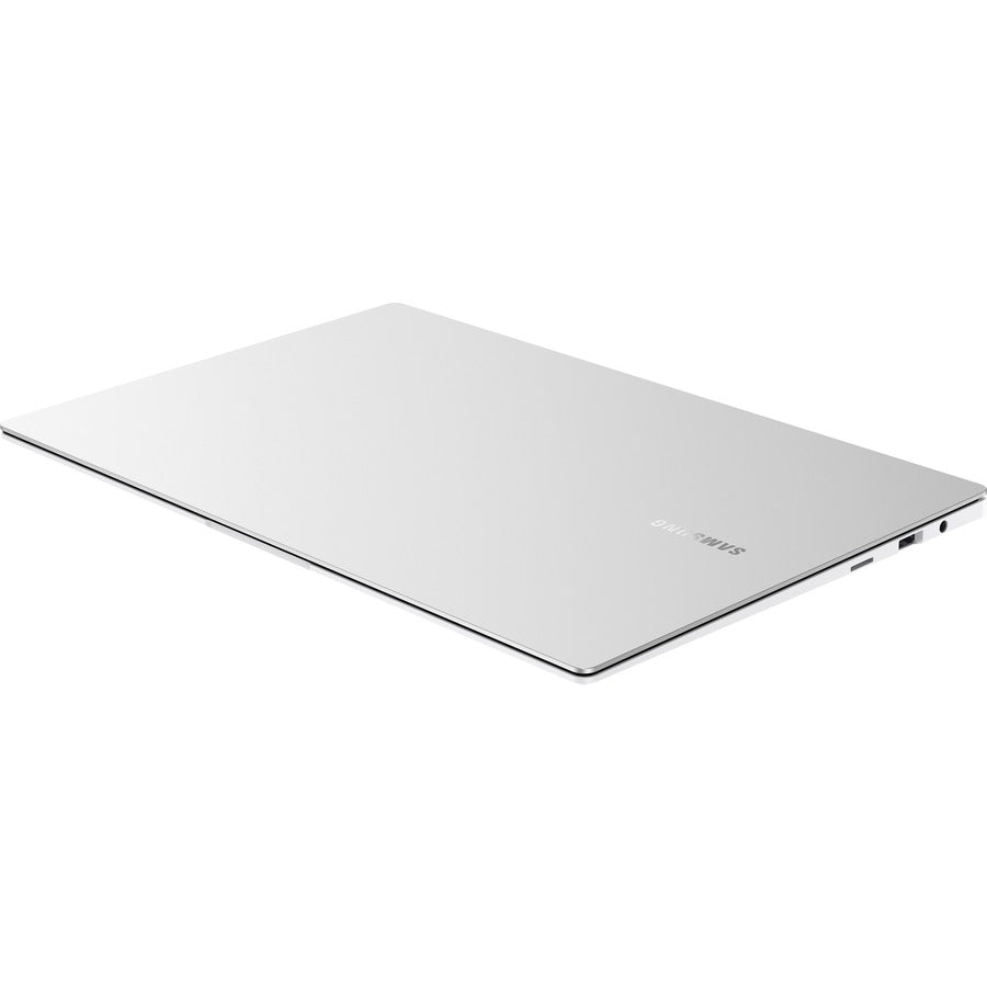 Samsung Galaxy Book Pro Np930Xdb-Kh1Us 13.3 Inch Intel Core I5-1135G7 2.4Ghz/ 8Gb Lpddr4X / 256Gb