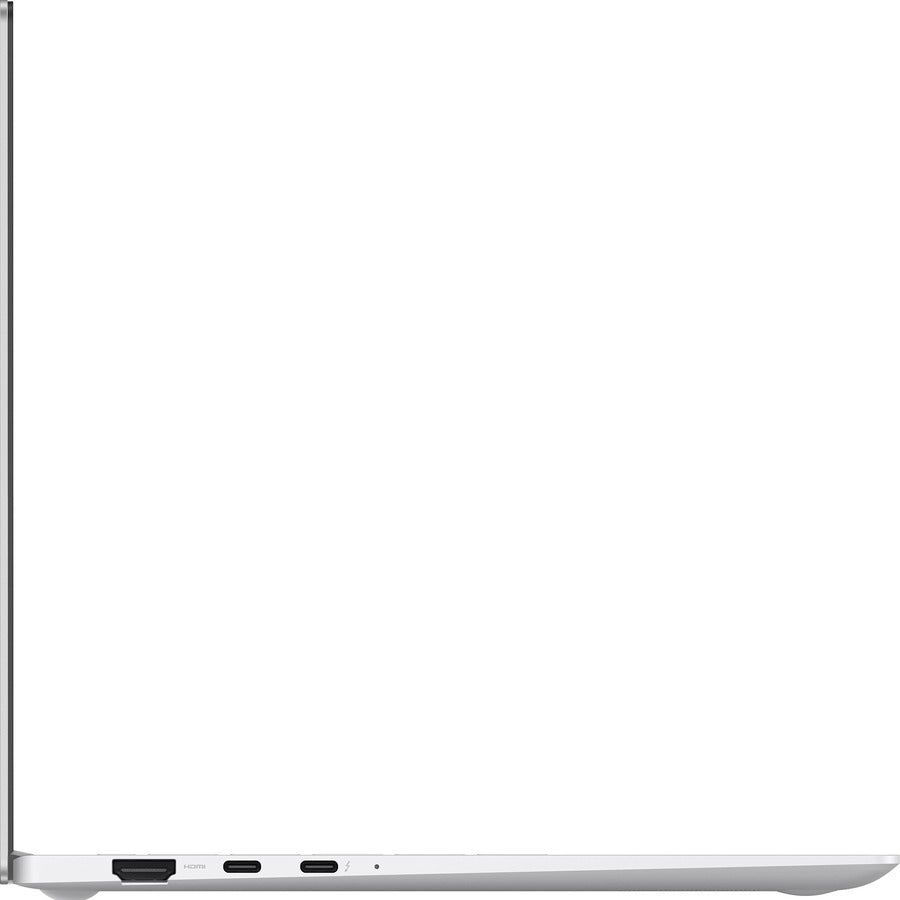 Samsung Galaxy Book Pro Np930Xdb-Kh1Us 13.3 Inch Intel Core I5-1135G7 2.4Ghz/ 8Gb Lpddr4X / 256Gb