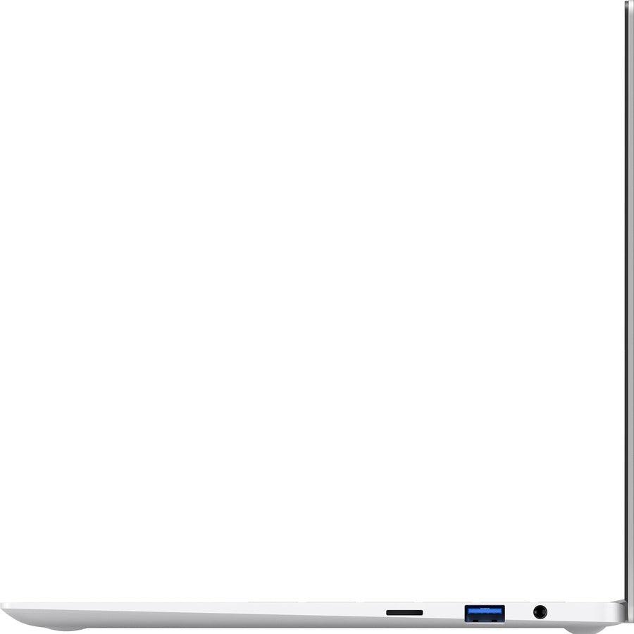 Samsung Galaxy Book Pro Np930Xdb-Kh1Us 13.3 Inch Intel Core I5-1135G7 2.4Ghz/ 8Gb Lpddr4X / 256Gb