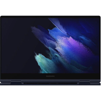 Samsung Galaxy Book Pro Np950Qdb-Kc1Us 15.6 Inch Intel Core I7-1165G7 2.8Ghz/ 16Gb/ 256Gb Ssd/ Intel