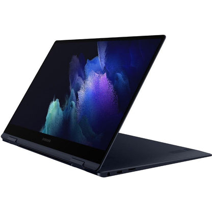 Samsung Galaxy Book Pro Np950Qdb-Kc1Us 15.6 Inch Intel Core I7-1165G7 2.8Ghz/ 16Gb/ 256Gb Ssd/ Intel