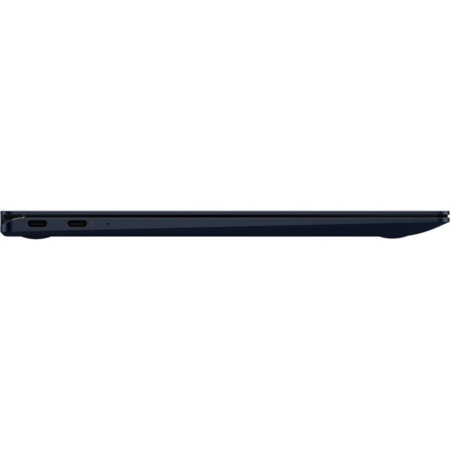 Samsung Galaxy Book Pro Np950Qdb-Kc1Us 15.6 Inch Intel Core I7-1165G7 2.8Ghz/ 16Gb/ 256Gb Ssd/ Intel