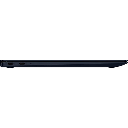 Samsung Galaxy Book Pro Np950Qdb-Kc1Us 15.6 Inch Intel Core I7-1165G7 2.8Ghz/ 16Gb/ 256Gb Ssd/ Intel