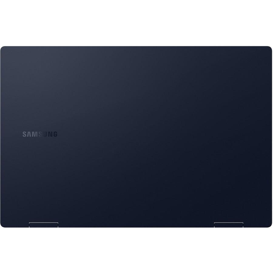 Samsung Galaxy Book Pro Np950Qdb-Kc1Us 15.6 Inch Intel Core I7-1165G7 2.8Ghz/ 16Gb/ 256Gb Ssd/ Intel