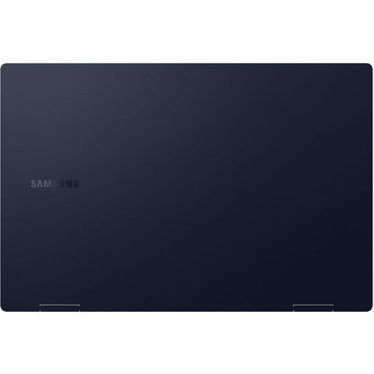 Samsung Galaxy Book Pro Np950Qdb-Kc1Us 15.6 Inch Intel Core I7-1165G7 2.8Ghz/ 16Gb/ 256Gb Ssd/ Intel