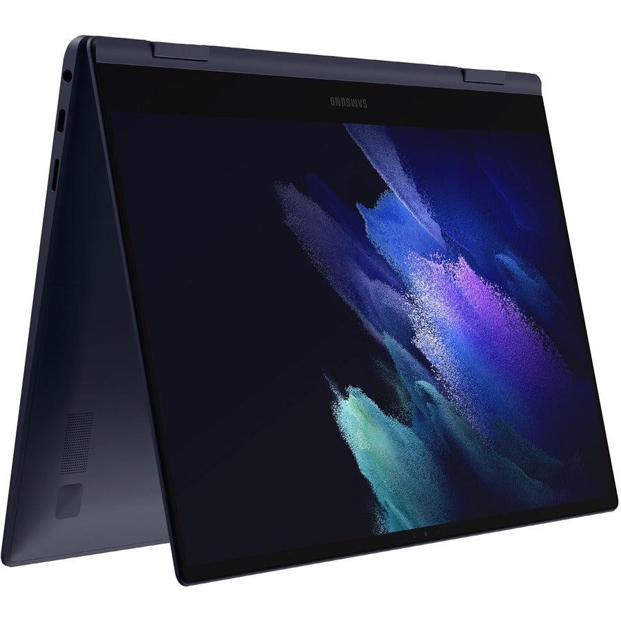 Samsung Galaxy Book Pro Np950Qdb-Kc1Us 15.6 Inch Intel Core I7-1165G7 2.8Ghz/ 16Gb/ 256Gb Ssd/ Intel