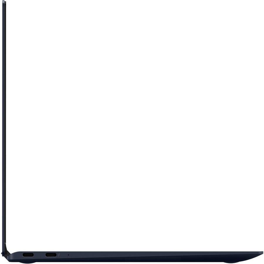 Samsung Galaxy Book Pro Np950Qdb-Kc1Us 15.6 Inch Intel Core I7-1165G7 2.8Ghz/ 16Gb/ 256Gb Ssd/ Intel