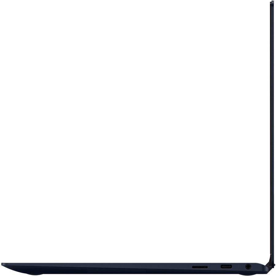 Samsung Galaxy Book Pro Np950Qdb-Kc1Us 15.6 Inch Intel Core I7-1165G7 2.8Ghz/ 16Gb/ 256Gb Ssd/ Intel