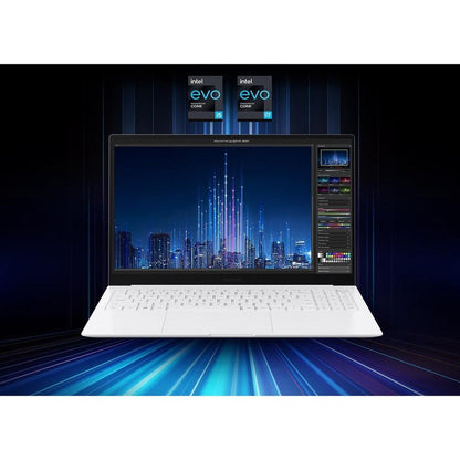 Samsung Galaxy Book Pro Np950Xdb-Ke3Us 15.6 Inch Intel Core I7-1165G7 2.8Ghz/ 16Gb Lpddr4X/ 256Gb