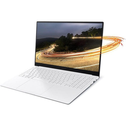 Samsung Galaxy Book Pro Np950Xdb-Ke3Us 15.6 Inch Intel Core I7-1165G7 2.8Ghz/ 16Gb Lpddr4X/ 256Gb