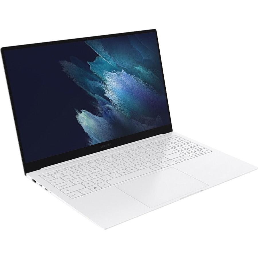 Samsung Galaxy Book Pro Np950Xdb-Ke3Us 15.6 Inch Intel Core I7-1165G7 2.8Ghz/ 16Gb Lpddr4X/ 256Gb