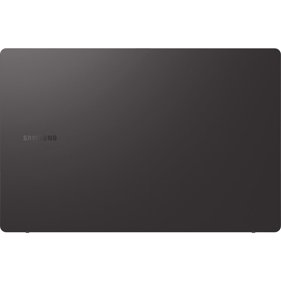 Samsung Galaxy Book2 Business Np641Bef-Ka3Us 14" Notebook - Full Hd - 1920 X 1080 - Intel Core I7 12Th Gen I7-1270P 2.20 Ghz - Intel Evo Platform - 32 Gb Total Ram - 1 Tb Ssd - Graphite