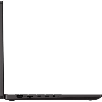 Samsung Galaxy Book2 Business Np641Bef-Ka3Us 14" Notebook - Full Hd - 1920 X 1080 - Intel Core I7 12Th Gen I7-1270P 2.20 Ghz - Intel Evo Platform - 32 Gb Total Ram - 1 Tb Ssd - Graphite