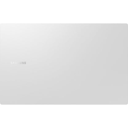 Samsung Galaxy Book2 Pro Np930Xed-Kb1Us 13.3" Notebook - Full Hd - 1920 X 1080 - Intel Core I5 12Th Gen I5-1240P 1.70 Ghz - Intel Evo Platform - 16 Gb Total Ram - 16 Gb On-Board Memory - 256 Gb Ssd - Silver