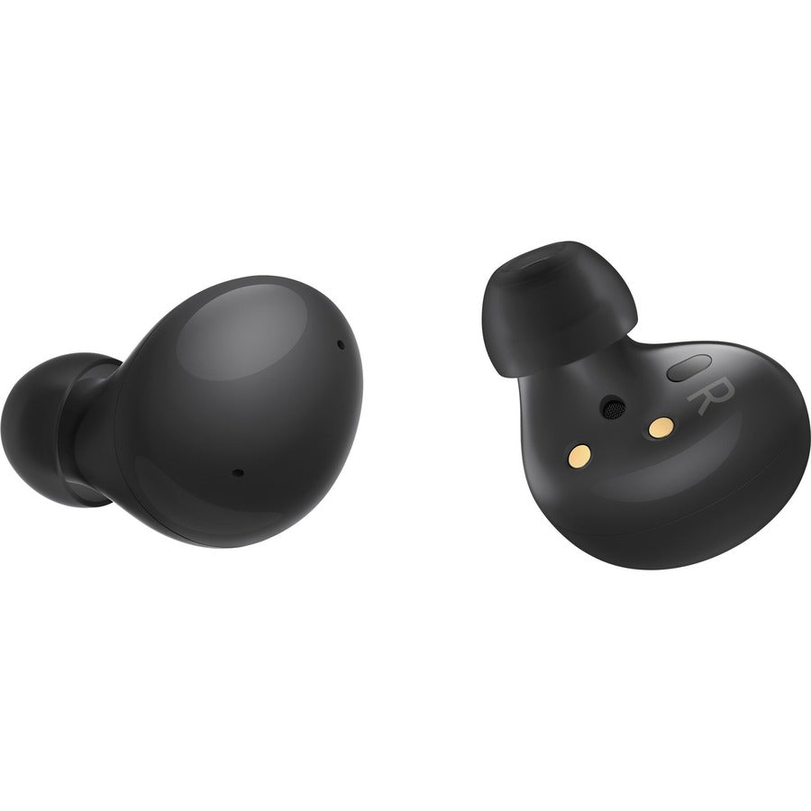 Samsung Galaxy Buds2, Graphite