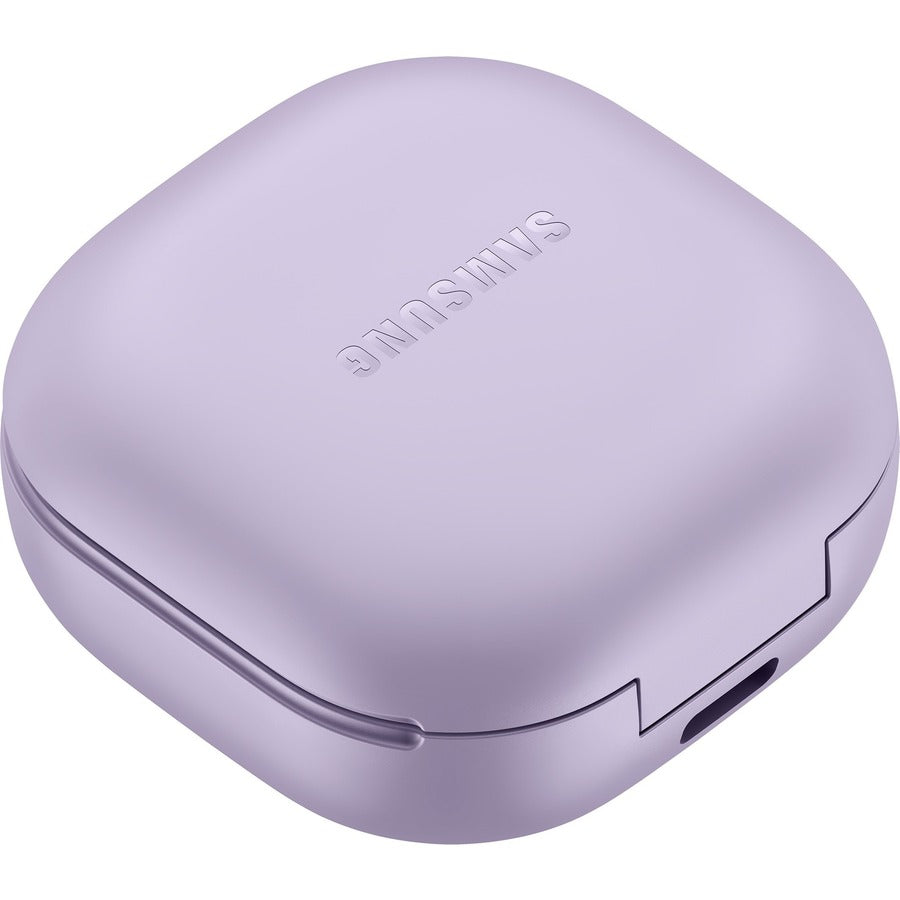 Samsung Galaxy Buds2 Pro, Bora Purple