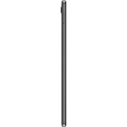 Samsung Galaxy Tab A7 Lite Sm-T227Uzaa 32 Gb 22.1 Cm (8.7") Mediatek 3 Gb Wi-Fi 5 (802.11Ac) Grey