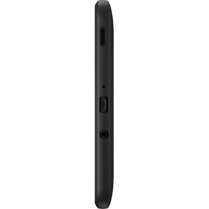 Samsung Galaxy Tab Active Pro Sm-T540N 64 Gb 25.6 Cm (10.1") 4 Gb Wi-Fi 5 (802.11Ac) Black