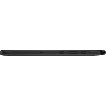 Samsung Galaxy Tab Active Pro Sm-T540N 64 Gb 25.6 Cm (10.1") 4 Gb Wi-Fi 5 (802.11Ac) Black