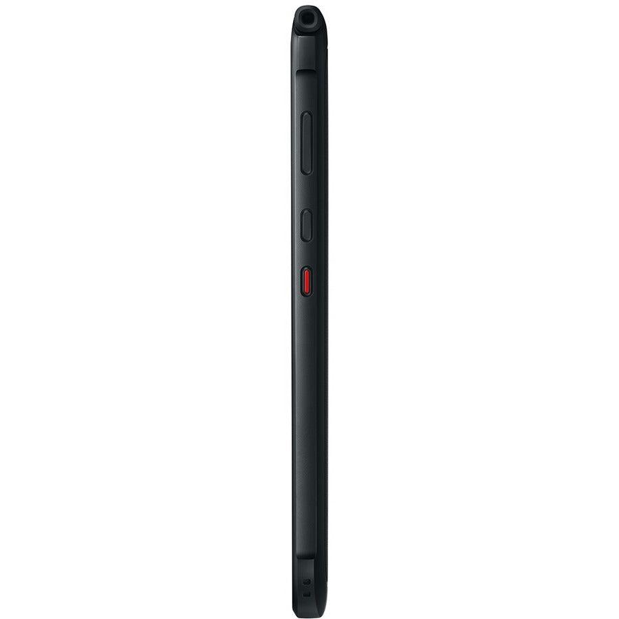 Samsung Galaxy Tab Active3 Sm-T570Nzken20 Tablet 128 Gb 20.3 Cm (8") Samsung Exynos 4 Gb Wi-Fi 6 (802.11Ax) Android 10 Black