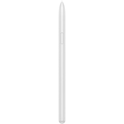 Samsung Galaxy Tab S7 Sm-T733N 64 Gb 31.5 Cm (12.4") 4 Gb Wi-Fi 6 (802.11Ax) Silver