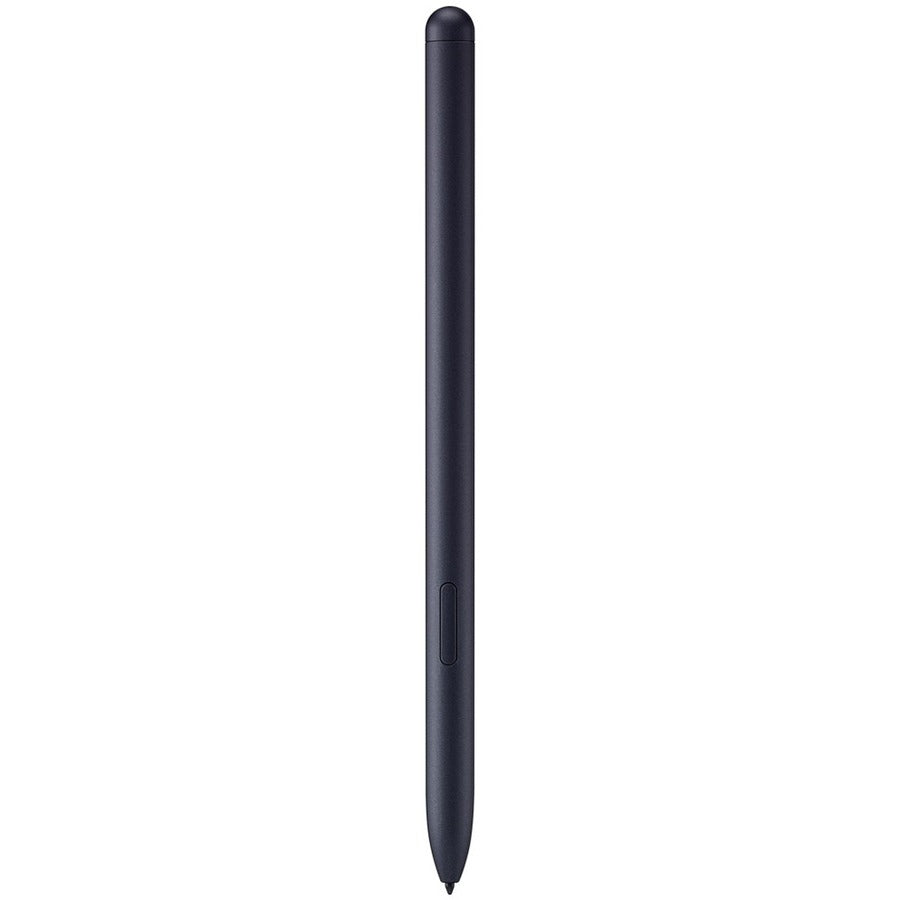 Samsung Galaxy Tab S8/S8+/S8 Ultra S Pen