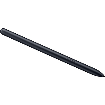 Samsung Galaxy Tab S8/S8+/S8 Ultra S Pen