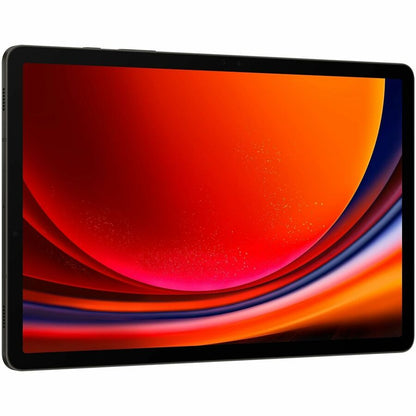 Samsung Galaxy Tab S9 SM-X71 Rugged Tablet - 11" - Octa-core (Cortex X3 Single-core (1